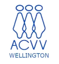 ACVV Wellington logo